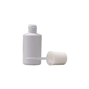 Corrector liquido