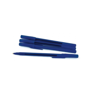 Bolígrafo Ball Pen Azul