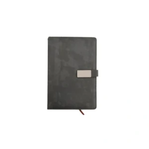 Agenda ejecutiva