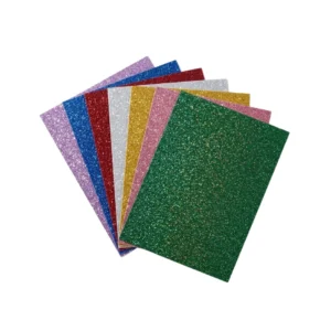 Papel escarchado 50x70