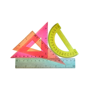 Juego de geometria