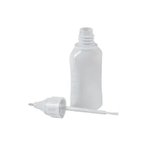 Corrector 2 en 1