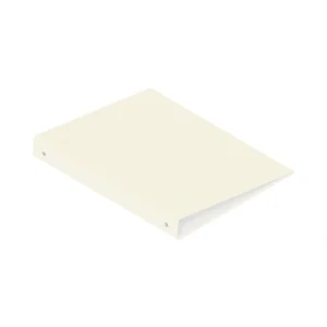 Carpeta 3 aros 1.5"