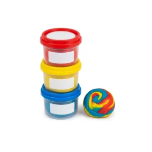 Plastidedos