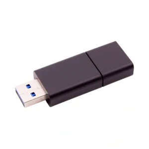 Pendrive 128 GB