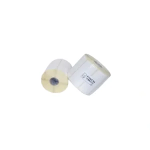 Blister etiqueta termica 57x32