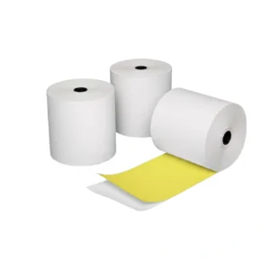 Rollo quimico 50x60