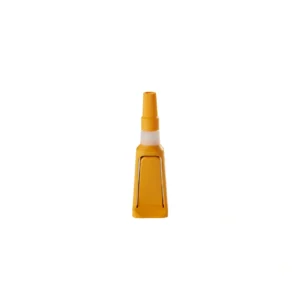 Pegamento super glue 20 gramos